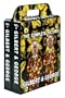 Gilbert & George: The Complete Pictures, 1971--2005
