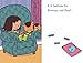 Brownie & Pearl Hit the Hay: Ready-to-Read Pre-Level 1