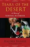 Tears of the Desert