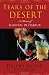 Image of Tears of the Desert: A Memoir of Survival in Darfur