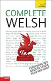 Complete Welsh