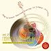 Search : Europa (feat. Rudi Linges)