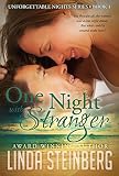 One Night with a Stranger (Unforgettable Nights Book 1)