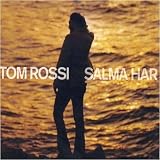 Salma Har