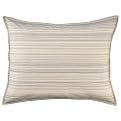 Thomas O'Brien&reg; Willow Coverlet Sham - Taupe