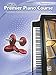 Premier Piano Course Technique, Bk 3 (Premier Piano Course, Bk 3)