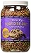 Fluker Labs SFK70014 Tortoise Diet Small Pellet Food, 7-Ounce