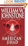 Black Ops: American Jihad (Pinnacle Adventure Fiction)