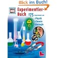 Produkt-Information