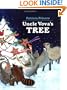 Uncle Vova's Tree