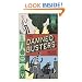 Damned Busters: To Hell and Back, Book 1 (Hell to Pay)