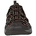 Skechers Little Kid/Big Kid Journeyman-Migrate Sandal