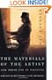 The Materials of the Artist and Their Use in Painting: With Notes on the Techniques of the Old Masters, Revised Edition