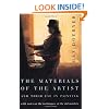 The Materials of the Artist and Their Use in Painting: With Notes on the Techniques of the Old Masters, Revised Edition