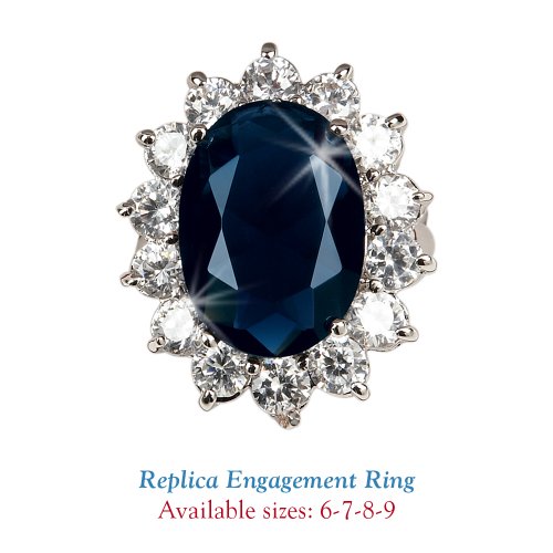 kate middleton vinyl portrait doll kate. kate middleton vinyl portrait doll kate. Kate Middleton Doll, The Royal