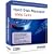 Hard disk manager 2009 Suite (PC DVD)