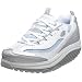 Skechers Women's Shape Ups Jump-Start Trainer