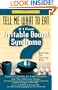 Tell Me What to Eat If I Have Irritable Bowel Syndrome: Nutrition You Can Live With