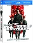 Inglourious Basterds: Special Edition...
