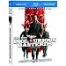 Inglourious Basterds: Special Edition / Le Commando des b�tards : �dition Sp�ciale (Bilingual) [Blu-ray]