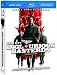 Inglourious Basterds: Special Edition / Le Commando des b�tards : �dition Sp�ciale (Bilingual) [Blu-ray]