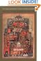The Latin American Cultural Studies Reader (Latin America Otherwise)