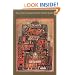 The Latin American Cultural Studies Reader (Latin America Otherwise)