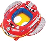 �x�r�[�{�[�g(���h��) 70�~75cm