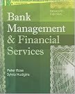 Bank Management and...