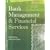 Bank Management and Financial Services with S&P bind-in card (McGraw-Hill/Irwin Series in Finance, Insurance and Real Estate)