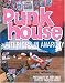Punk House: Interiors in Anarchy