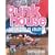 Punk House: Interiors in Anarchy