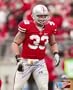 James Laurinaitis Signed 8x10 Photo