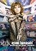 ayumi hamasaki Rock'n'Roll Circus Tour FINAL ～7days Special～ [DVD]