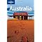 Australian Tourism