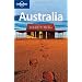 Twenty Great Vacation Destinations!