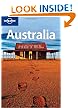 Australia (Country Guide)