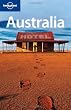 Australia (Country Guide)