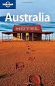 Australia (Country Guide)