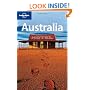 Australia (Country Guide)