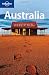 airfares-hotels-travel.com.com - books