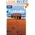 Australia (Lonely Planet Country Guide)