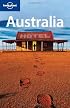 Australia (Country Guide)
