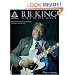 B.B. King Anthology (Guitar Recorded Versions)