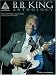 B.B. King Anthology (Guitar Recorded Versions)