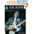 B.B. King Anthology (Guitar Recorded Versions)