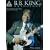 B.b. King Anthology (Guitar Recorded Versions)
