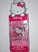 Hello Kitty Fancy Lip Gloss