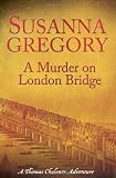 A Murder on London Bridge