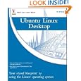 Ubuntu Linux: Your visual blueprint to using the Linux operating system